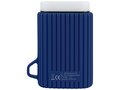 Powerbank waterafstotend - 6000 mAh 8