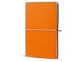 Bullet journal met softcover A5 5