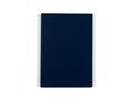 Notitieblock gerecycled papier 150 vel 2