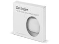 Key finder sleutelhanger 4