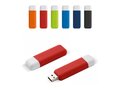 Modular USB stick 8GB