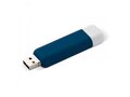 Modular USB stick 8GB 2