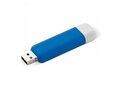 Modular USB stick 8GB 3