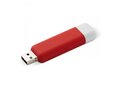 Modular USB stick 8GB