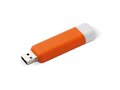 Modular USB stick 8GB 5