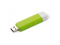 Modular USB stick 8GB 6