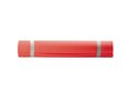 Fitness yoga mat met draagtas 7