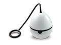 Decoratieve lamp - Egg light 2