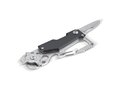 Outdoor multitool 21