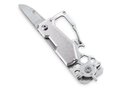 Outdoor multitool 23