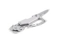 Outdoor multitool 25