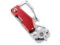 Outdoor multitool 12