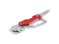 Outdoor multitool 16