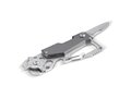 Outdoor multitool 6