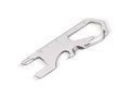 Compacte multitool 2