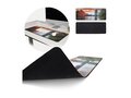 Sublimatie Bureau Mat 78 x 30 cm