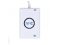 NFC lezer / schrijver