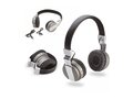 On-ear koptelefoon G50 draadloos