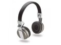 On-ear koptelefoon G50 draadloos