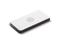 Powerbank met draadloze oplader voor uw smartphone - 4000 mAh 3