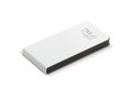 Powerbank met draadloze oplader voor uw smartphone - 4000 mAh 2