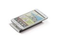 Powerbank met draadloze oplader voor uw smartphone - 4000 mAh 1
