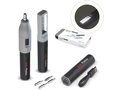 Powerbank 3-in-1 Tool - 2200mAh 1