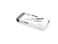 Powerbank 3-in-1 Tool - 2200mAh 4