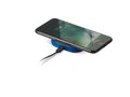 Draadloos oplaadstation 5W voor smartphone 4