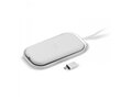 Powerbank draadloos met oplaadstation 5000mAh 1