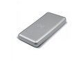 Powerbank Elite met draadloze oplader 8.000mAh 5W 3