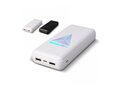 Powerbank Elite 16.000mAh