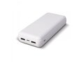 Powerbank Elite 16.000mAh