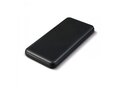 Powerbank Elite 10,000mAh 2