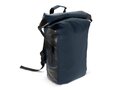 Rolltop rugzak 25L 2