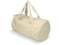 Canvas bowling tas 2