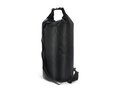 Drybag ripstop 25L IPX6 2