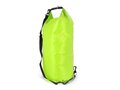 Drybag ripstop 25L IPX6 7