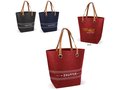 Vilten shopper 7