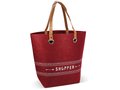 Vilten shopper 1