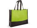 Marketing tas Colour Block 37x30x9cm 5