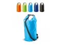 Waterwerende tas 10L IPX6