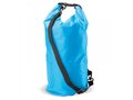 Waterwerende tas 10L IPX6 3