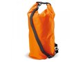 Waterwerende tas 10L IPX6 4