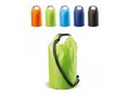 Waterwerende tas 15L IPX6