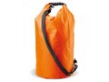 Waterwerende tas 15L IPX6 4