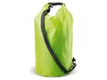 Waterwerende tas 15L IPX6 5