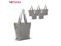 Design Jersey shopper 6