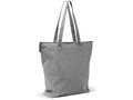 Design Jersey shopper