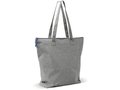 Design Jersey shopper 2